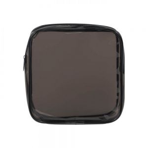 SET DE LIMPIEZA FACIAL NERIS personalizada